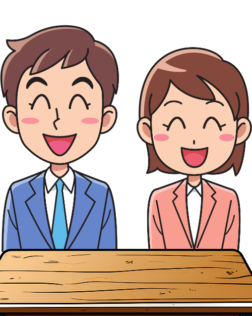 pengurus ADHD Indonesia Kota Pekalongan