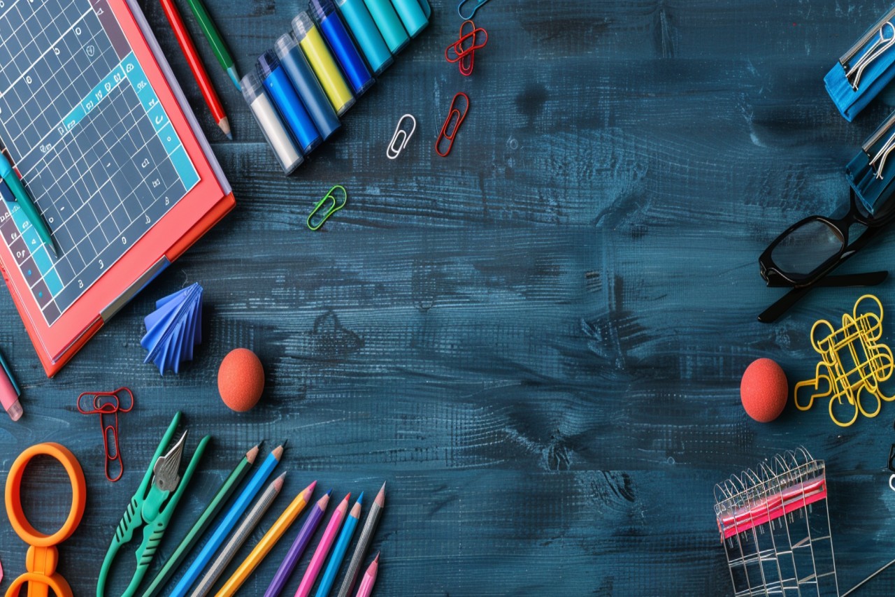 Resource Centre ADHD Indonesia Kota Pekalongan